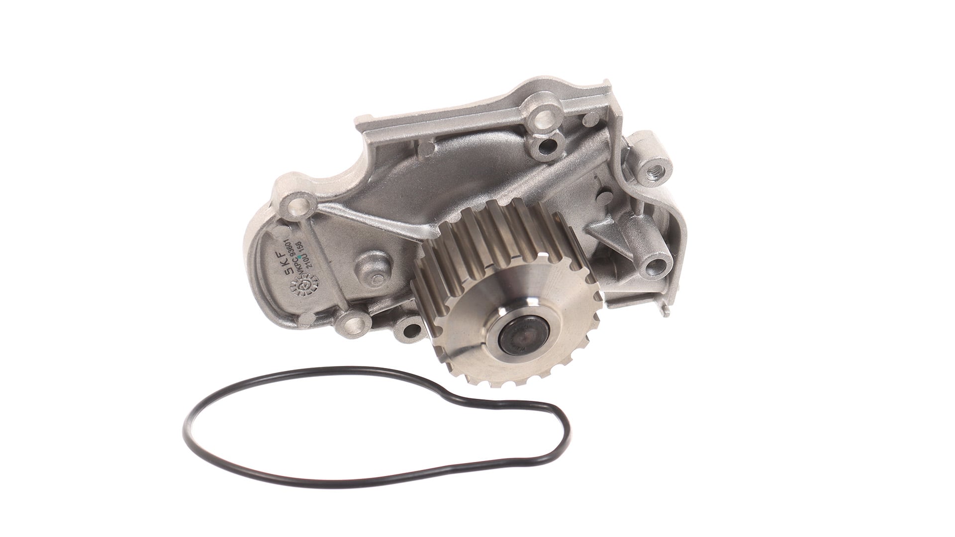 SKF Waterpomp VKPC 93601