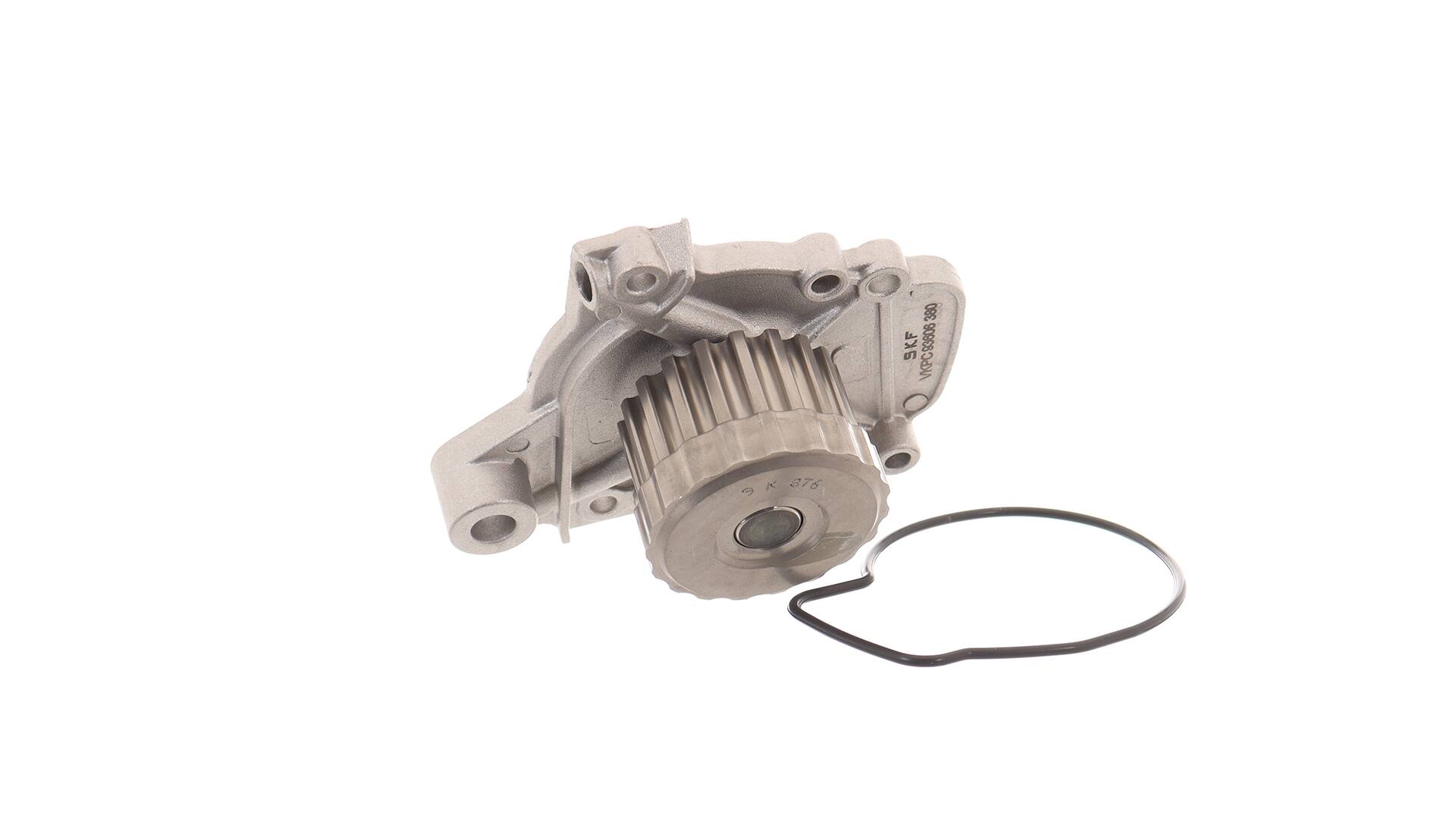 SKF Waterpomp VKPC 93606