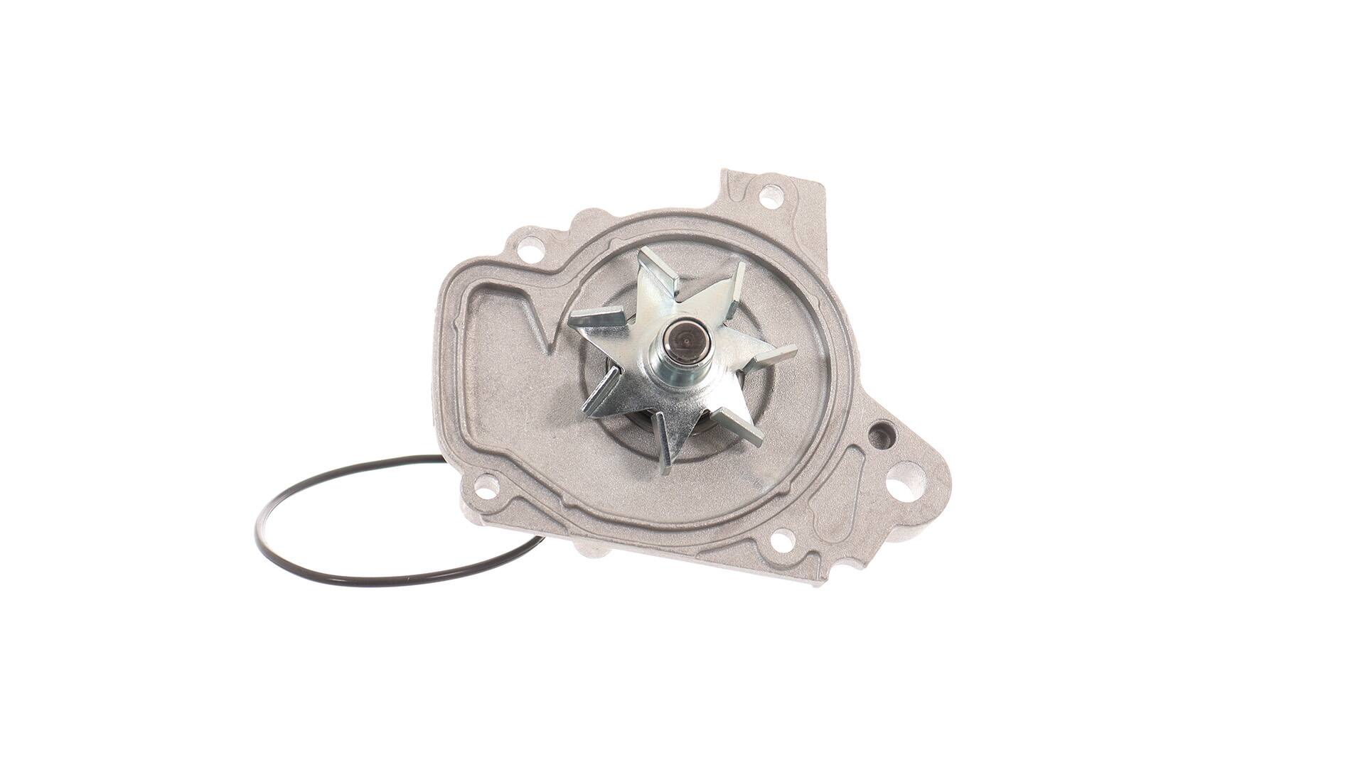 SKF Waterpomp VKPC 93606