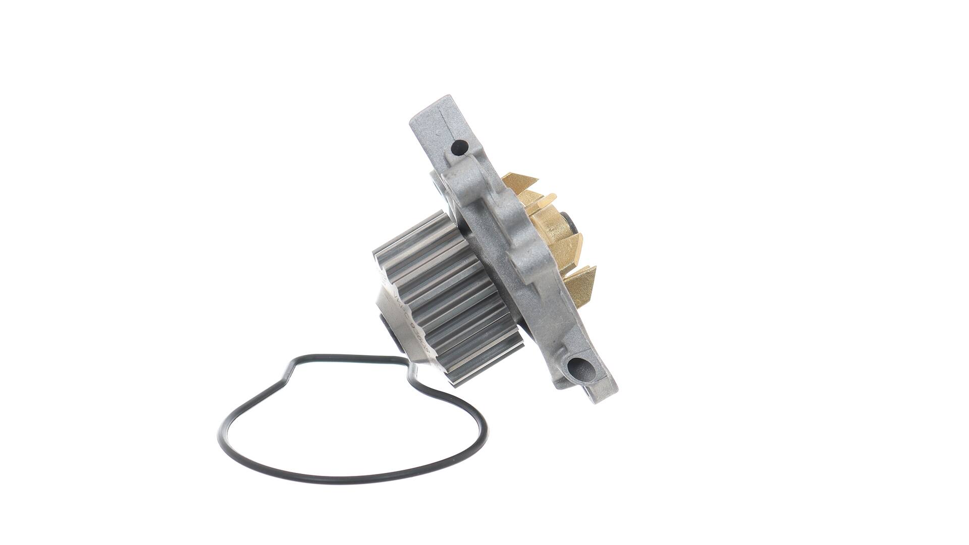 SKF Waterpomp VKPC 93608