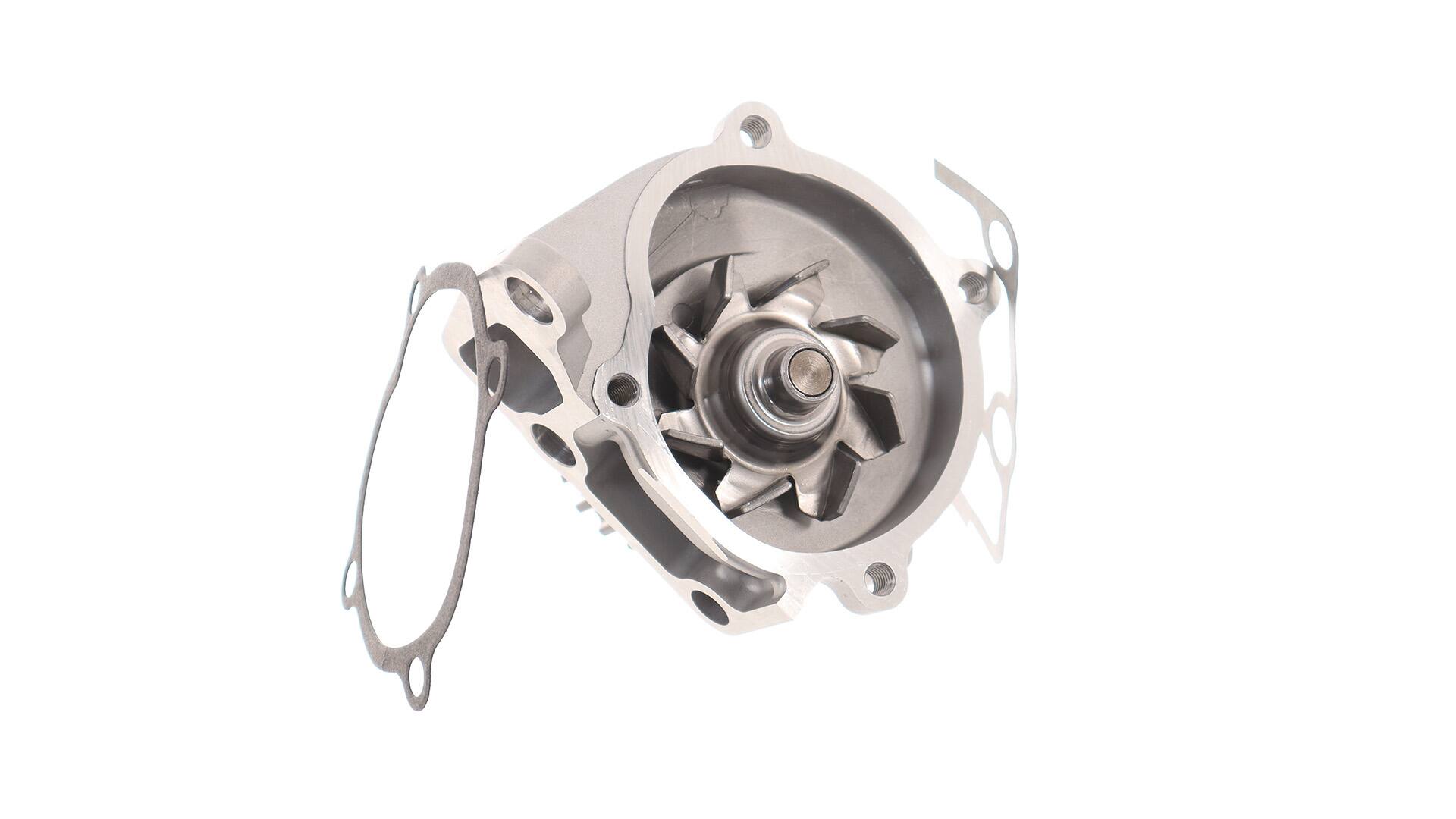 SKF Waterpomp VKPC 94615