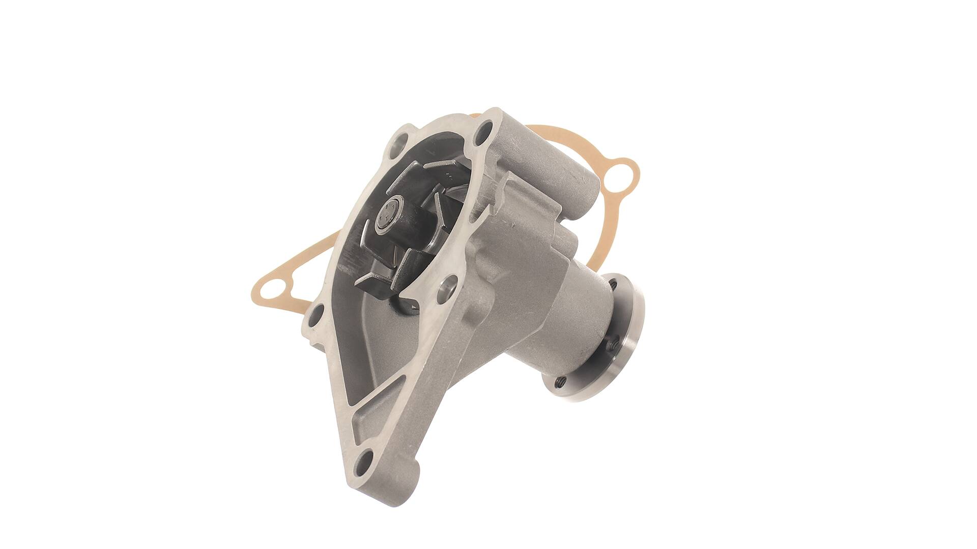 SKF Waterpomp VKPC 95857