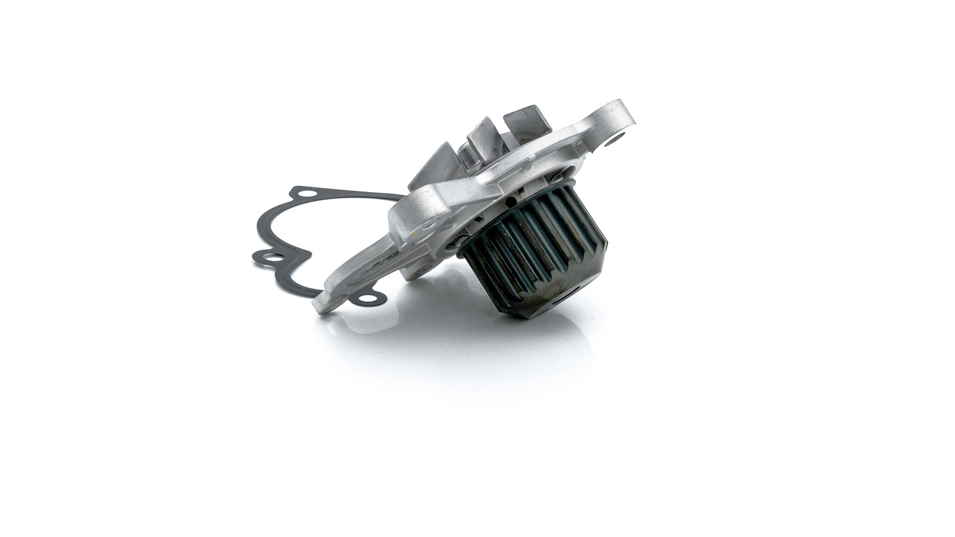 SKF Waterpomp VKPC 95874