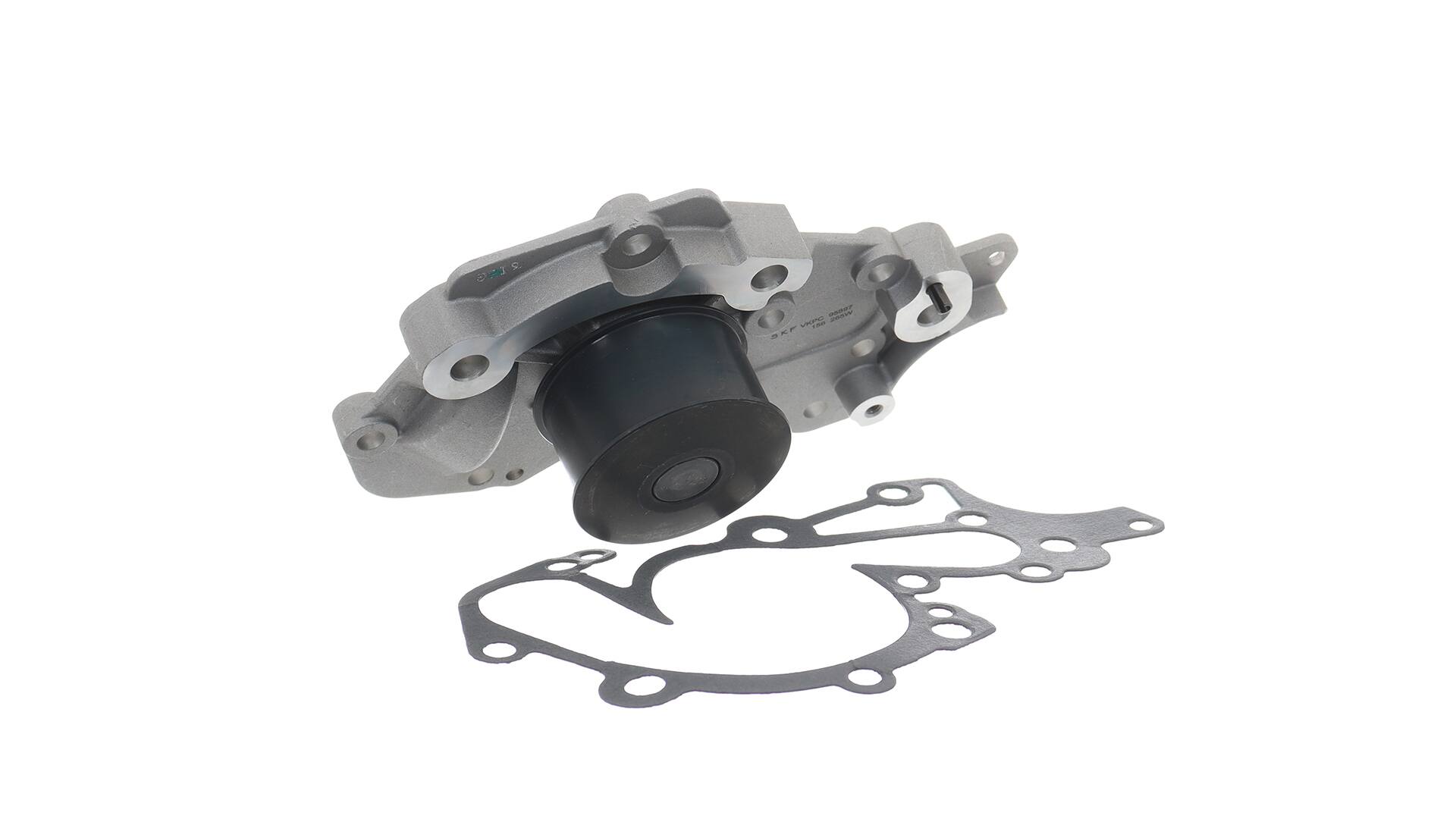 SKF Waterpomp VKPC 95897