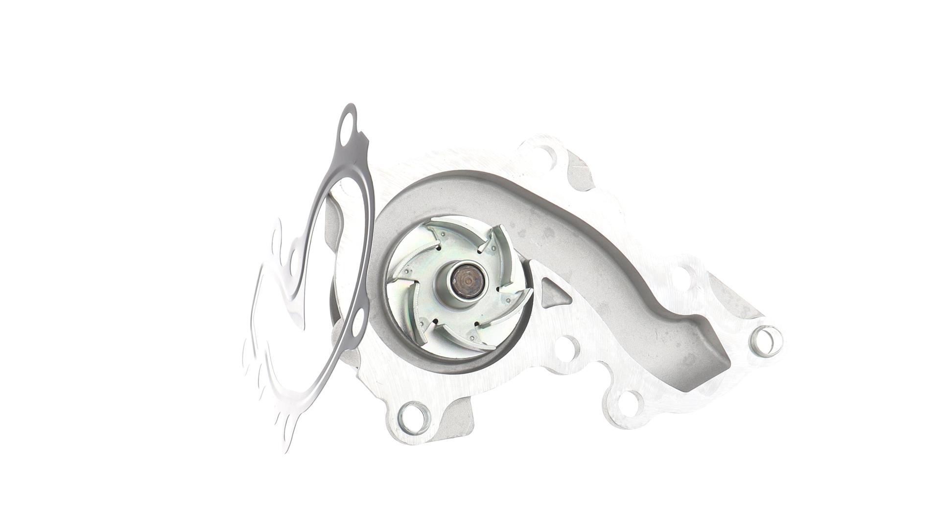 SKF Waterpomp, motorkoeling VKPC 95914