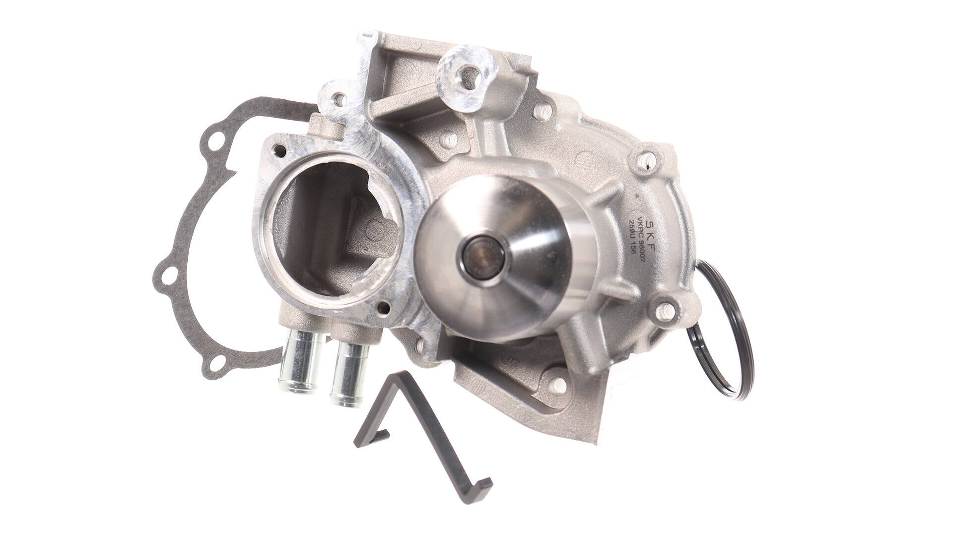 SKF Waterpomp VKPC 98002