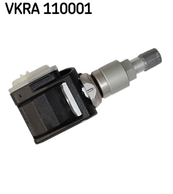 TPMS/Bandenspanning sensor SKF VKRA 110001