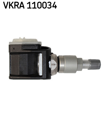 TPMS/Bandenspanning sensor SKF VKRA 110034