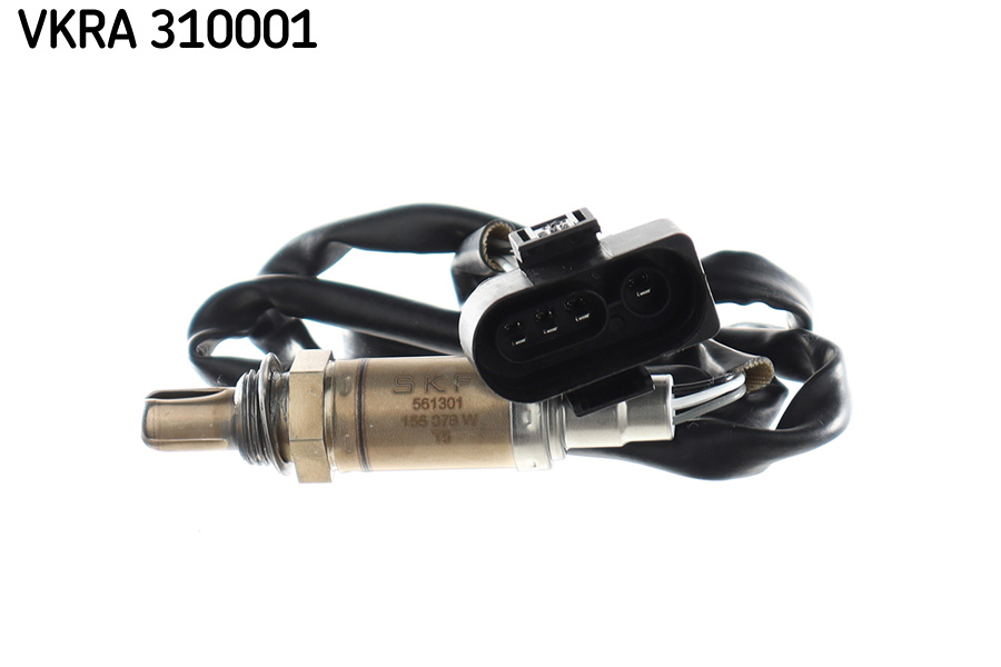 SKF Lambdasonde VKRA 310001