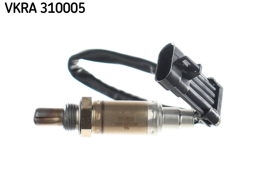 SKF Lambdasonde VKRA 310005