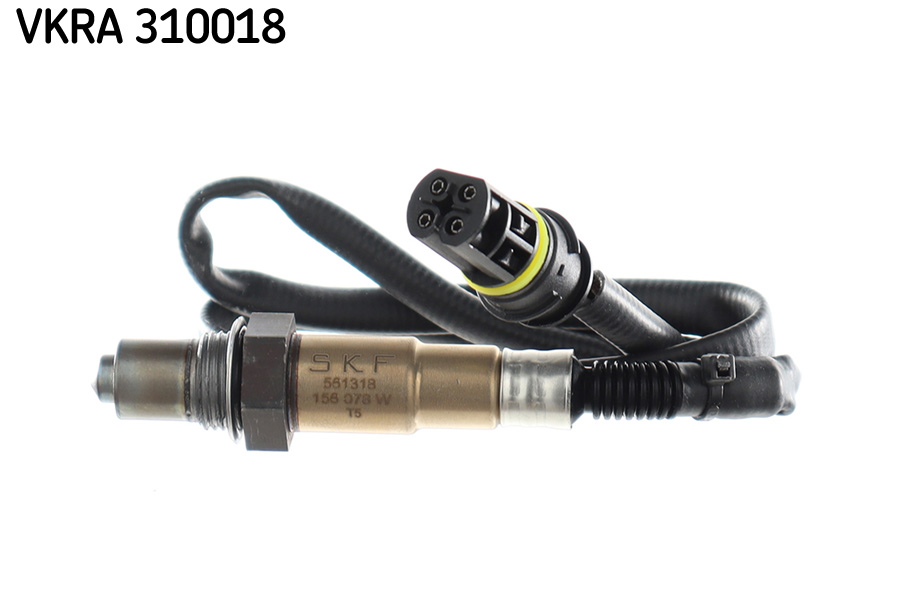 SKF Lambdasonde VKRA 310018