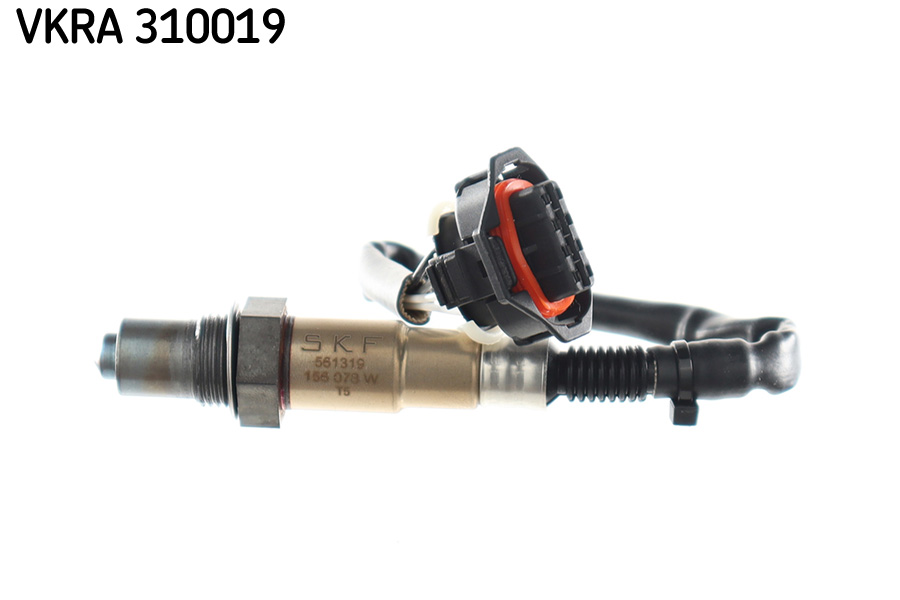 SKF Lambdasonde VKRA 310019