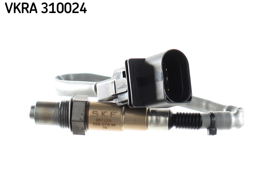 SKF Lambdasonde VKRA 310024