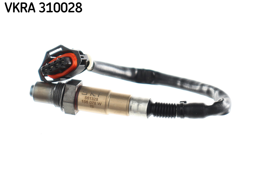 Lambdasonde SKF VKRA 310028