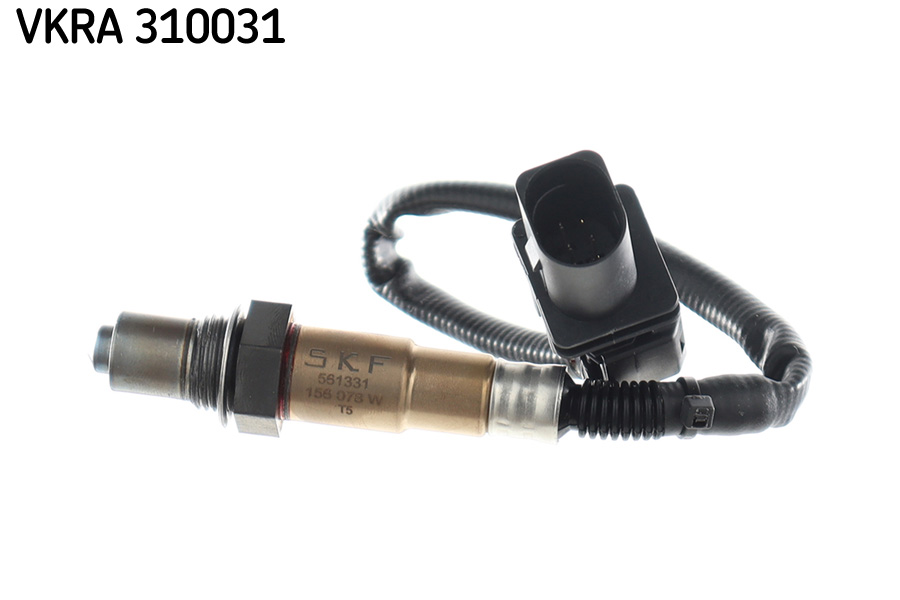 Lambdasonde SKF VKRA 310031