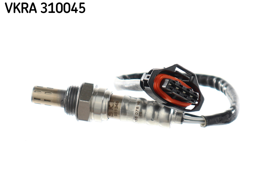 SKF Lambdasonde VKRA 310045