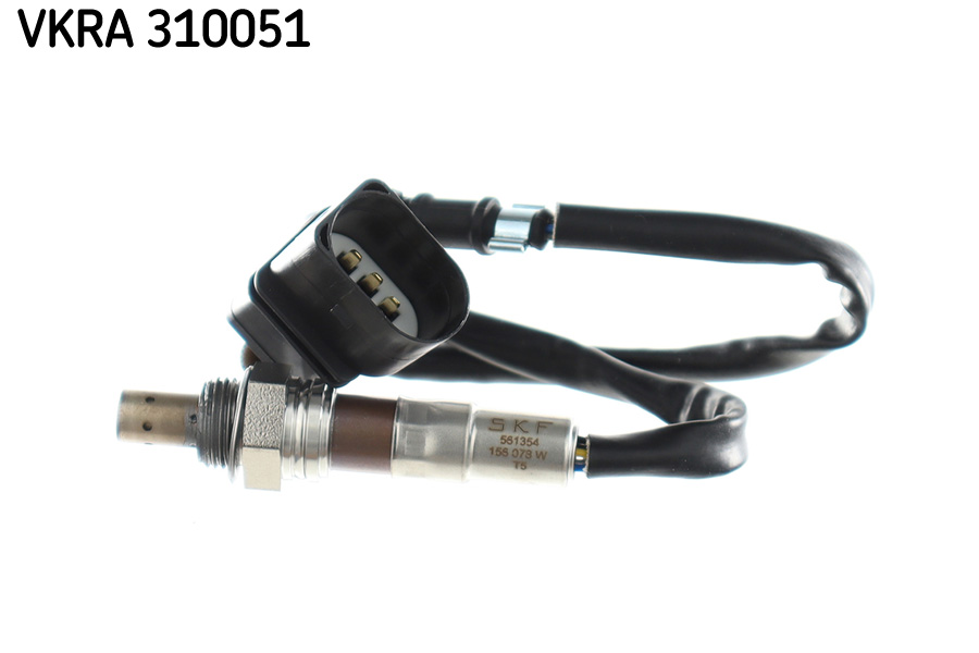 SKF Lambda-sonde VKRA 310051