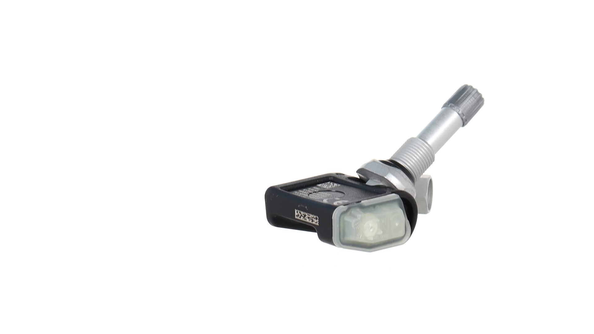 SKF TPMS/Bandenspanning sensor VKRA 110001