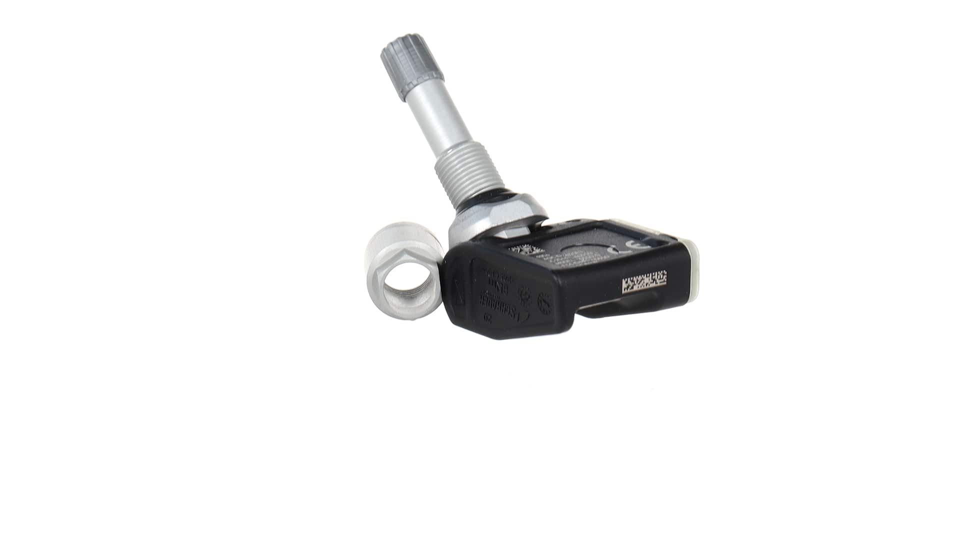 SKF TPMS/Bandenspanning sensor VKRA 110008