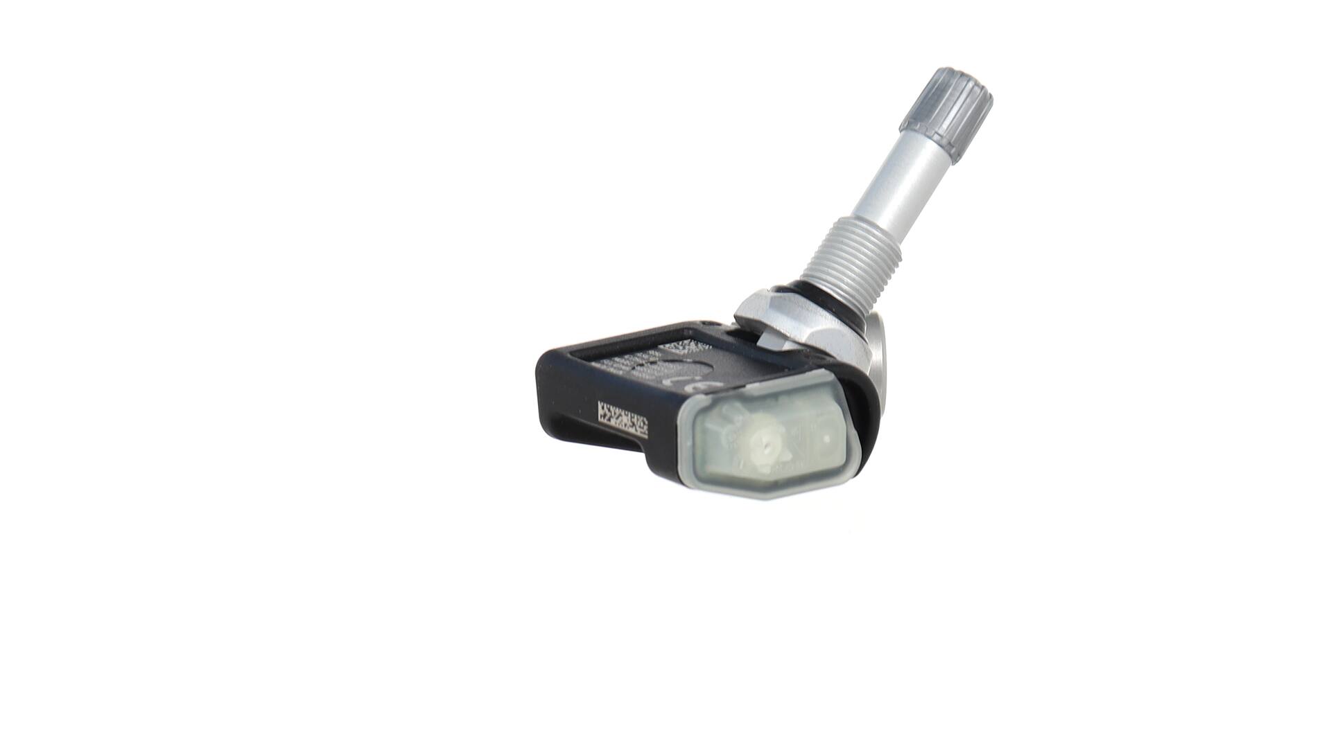 SKF TPMS/Bandenspanning sensor VKRA 110008