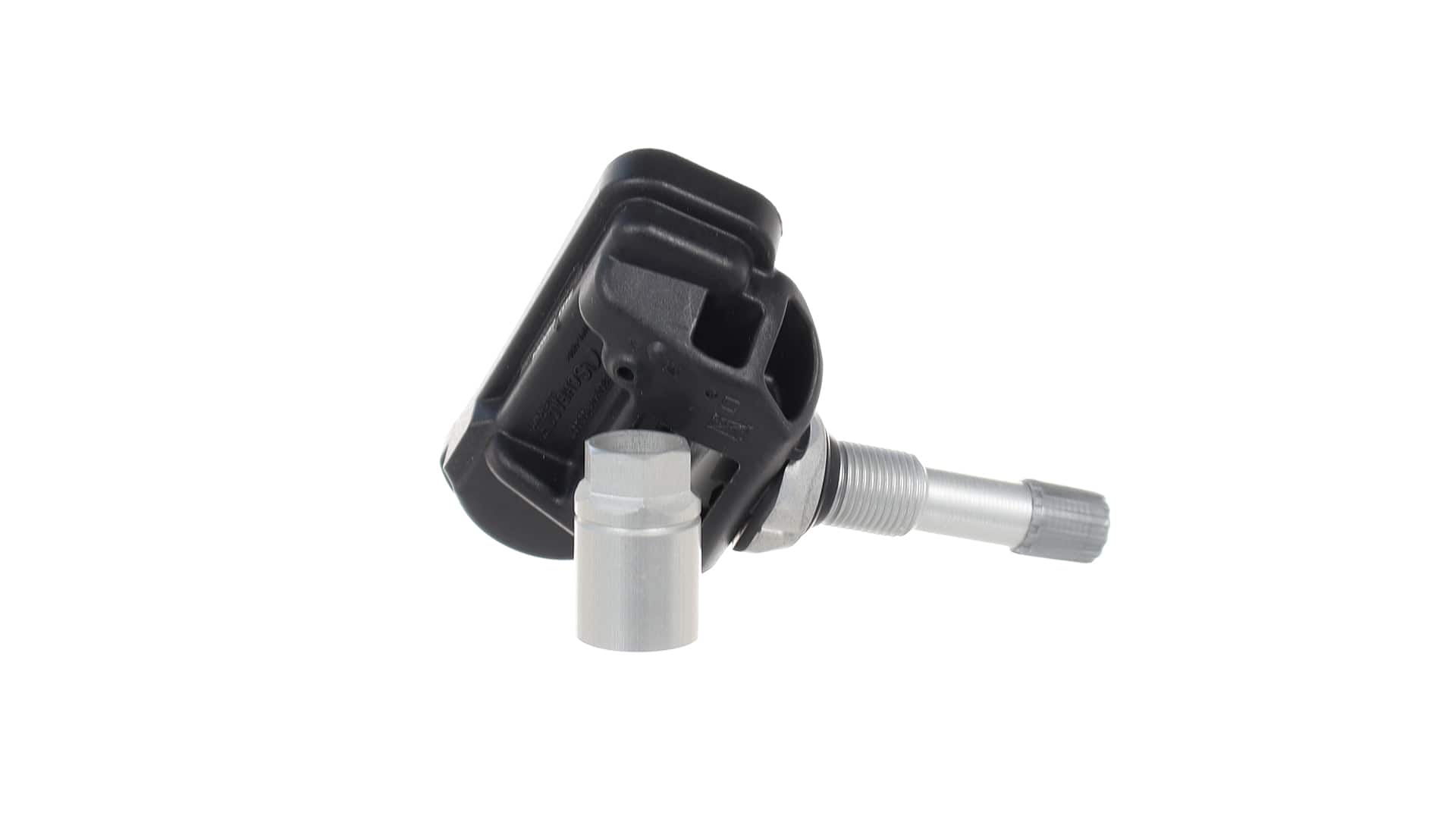 SKF TPMS/Bandenspanning sensor VKRA 110012