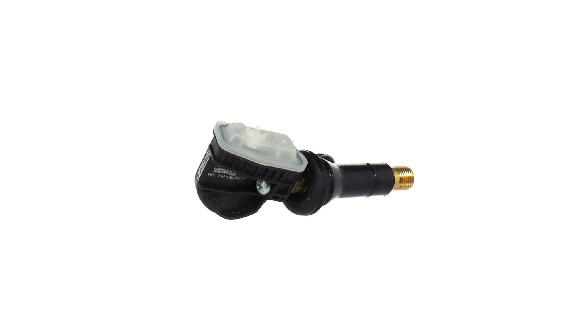 SKF TPMS/Bandenspanning sensor VKRA 110014