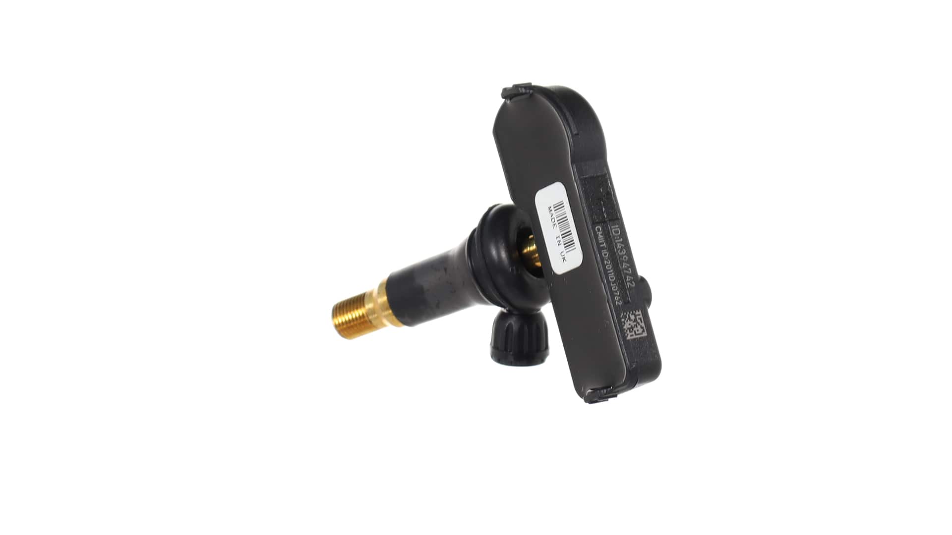 SKF TPMS/Bandenspanning sensor VKRA 110016