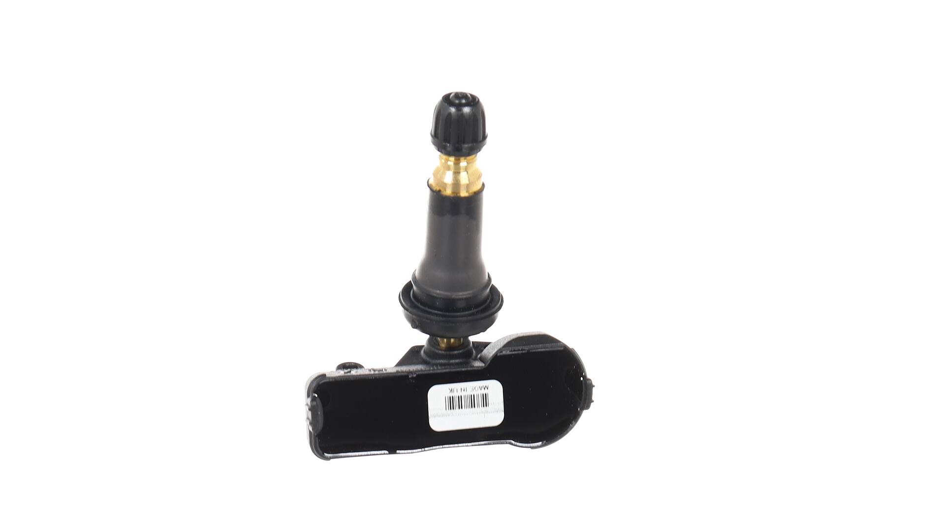 SKF TPMS/Bandenspanning sensor VKRA 110017