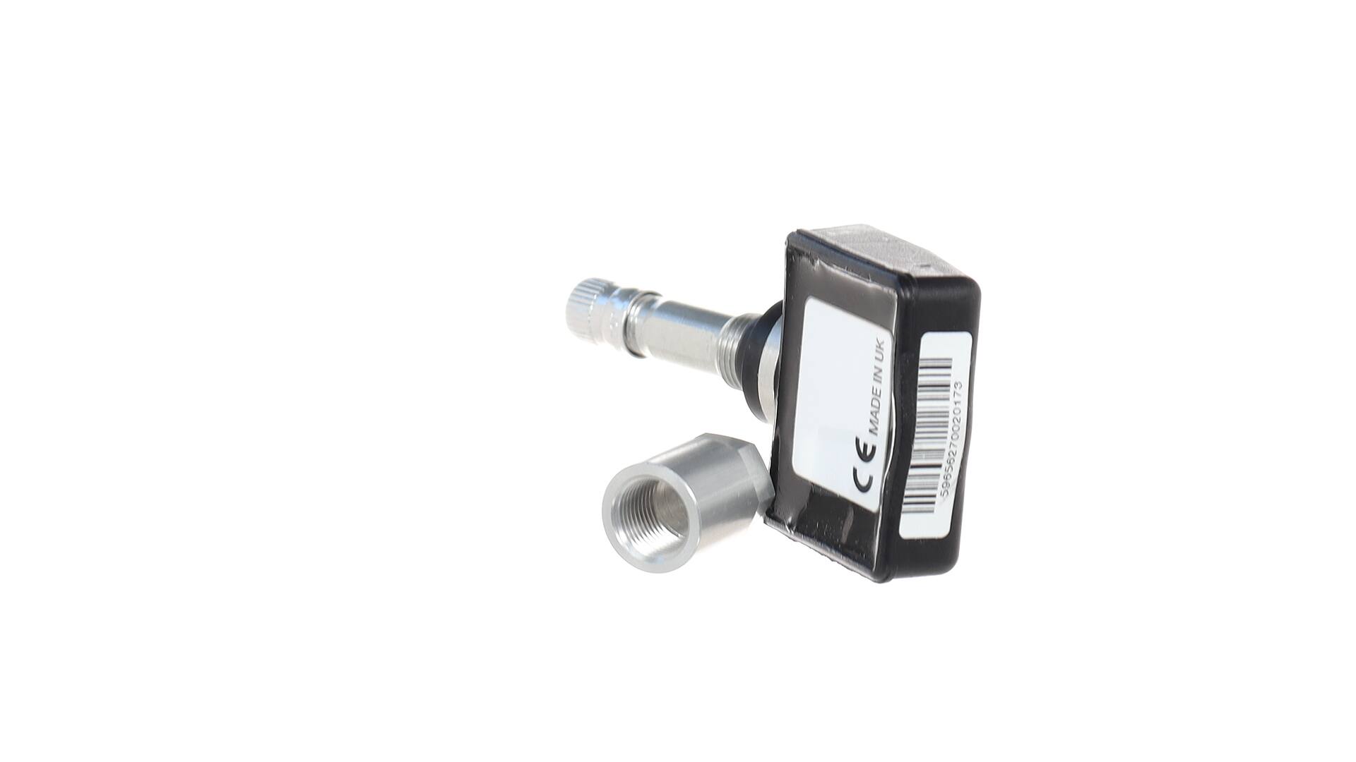 SKF TPMS/Bandenspanning sensor VKRA 110018