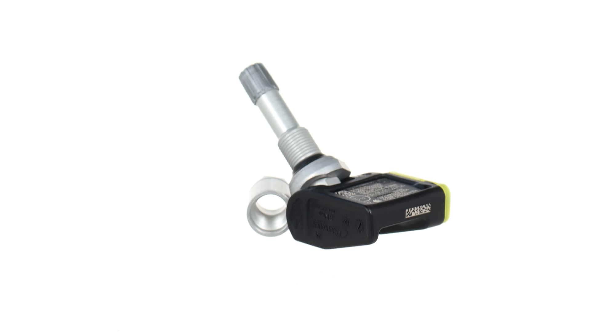 SKF TPMS/Bandenspanning sensor VKRA 110019