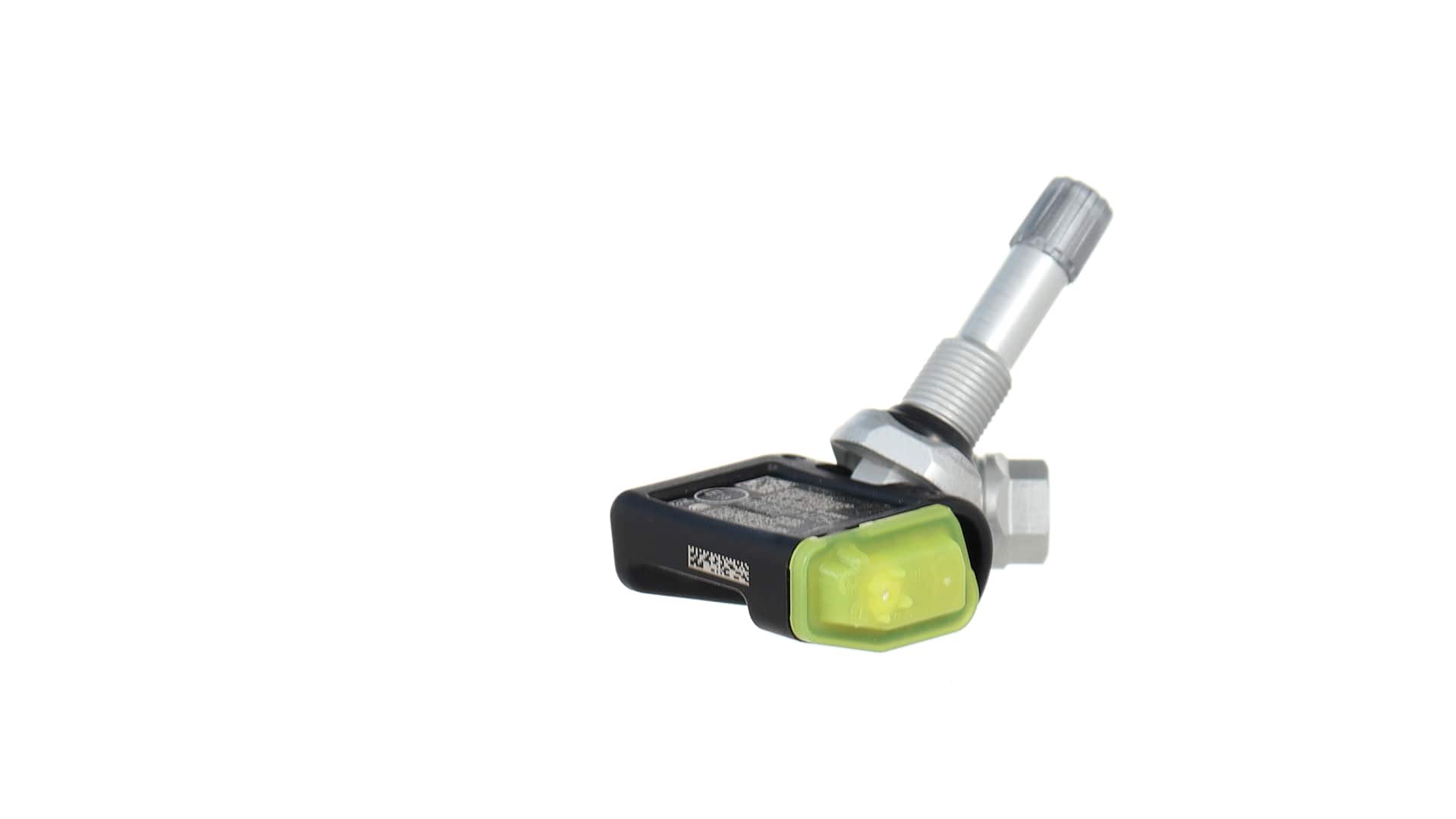 SKF TPMS/Bandenspanning sensor VKRA 110019