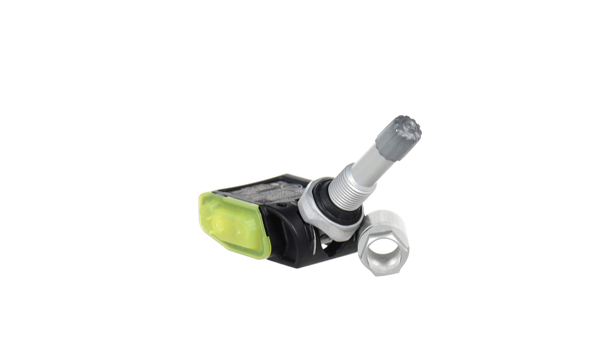 SKF TPMS/Bandenspanning sensor VKRA 110019