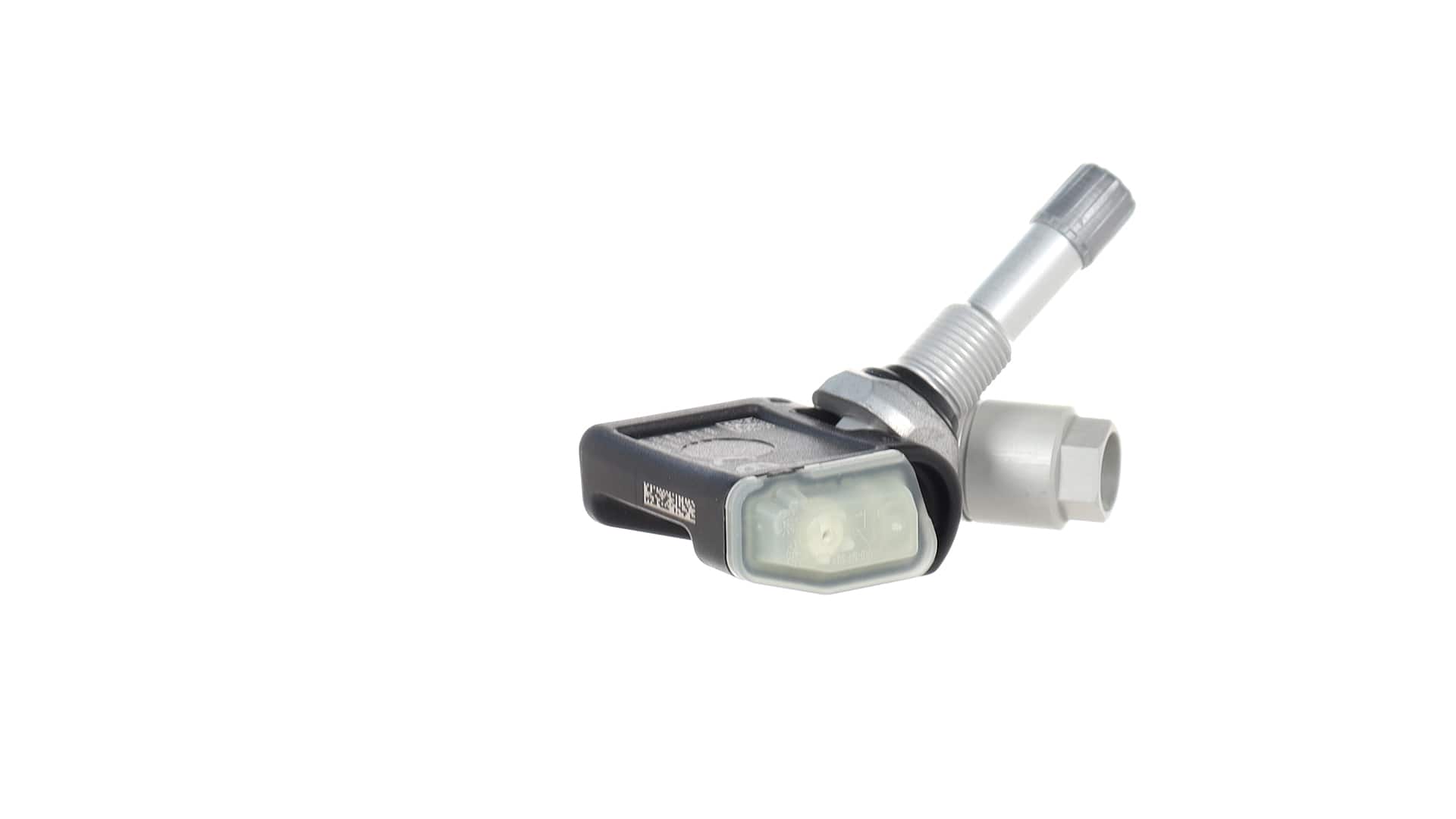 SKF TPMS/Bandenspanning sensor VKRA 110021