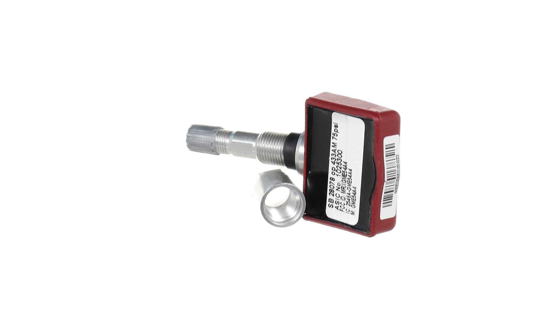 SKF TPMS/Bandenspanning sensor VKRA 110023