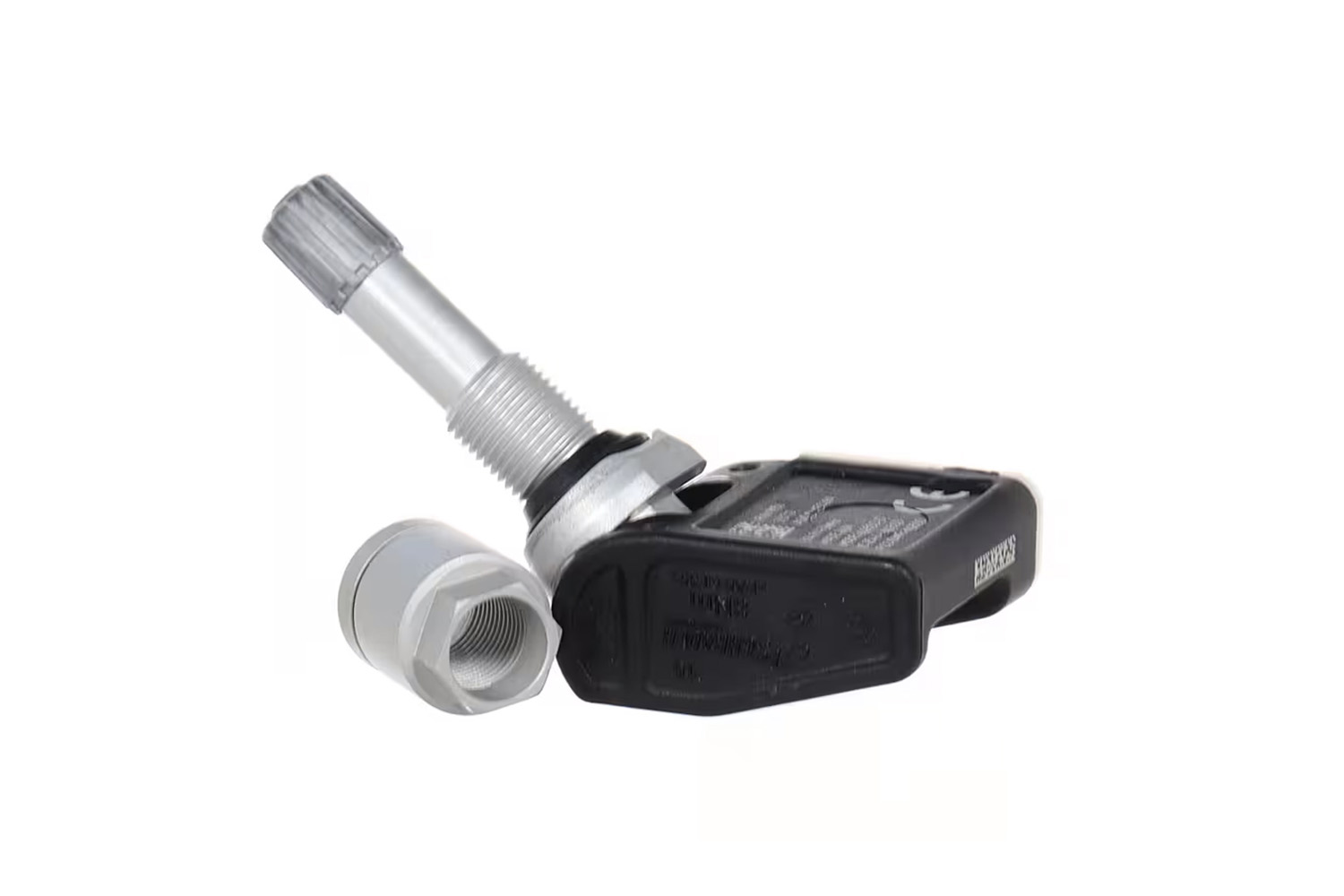 SKF TPMS/Bandenspanning sensor VKRA 110024