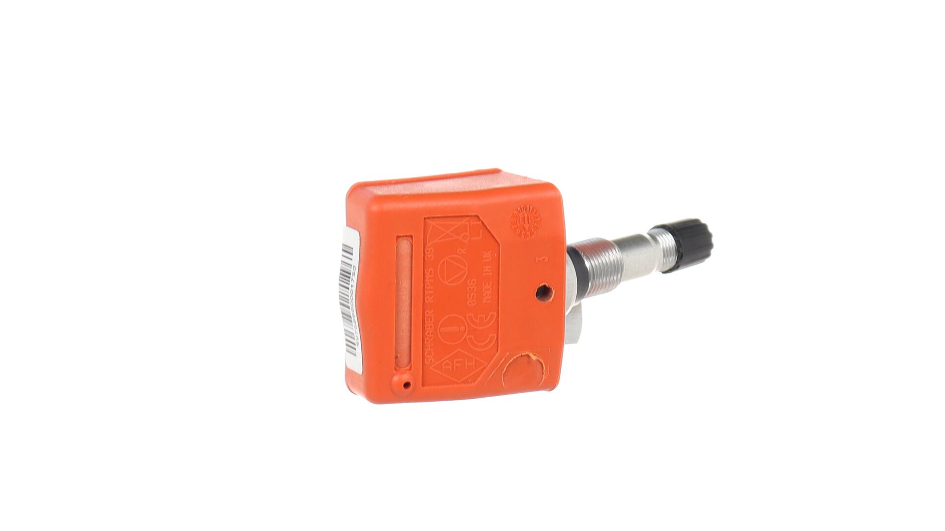 SKF TPMS/Bandenspanning sensor VKRA 110026