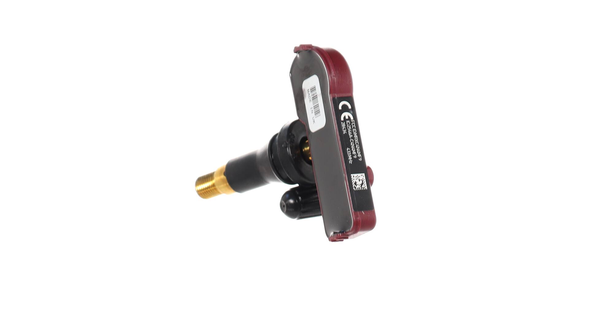 SKF TPMS/Bandenspanning sensor VKRA 110032