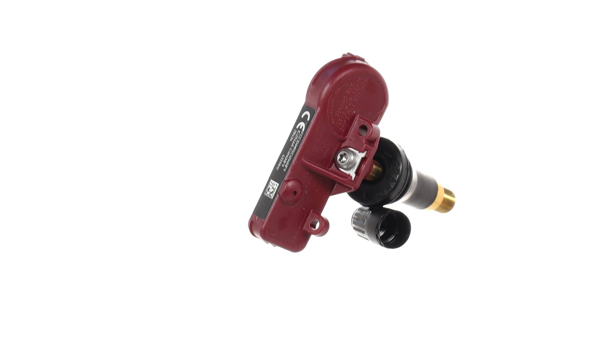 SKF TPMS/Bandenspanning sensor VKRA 110032