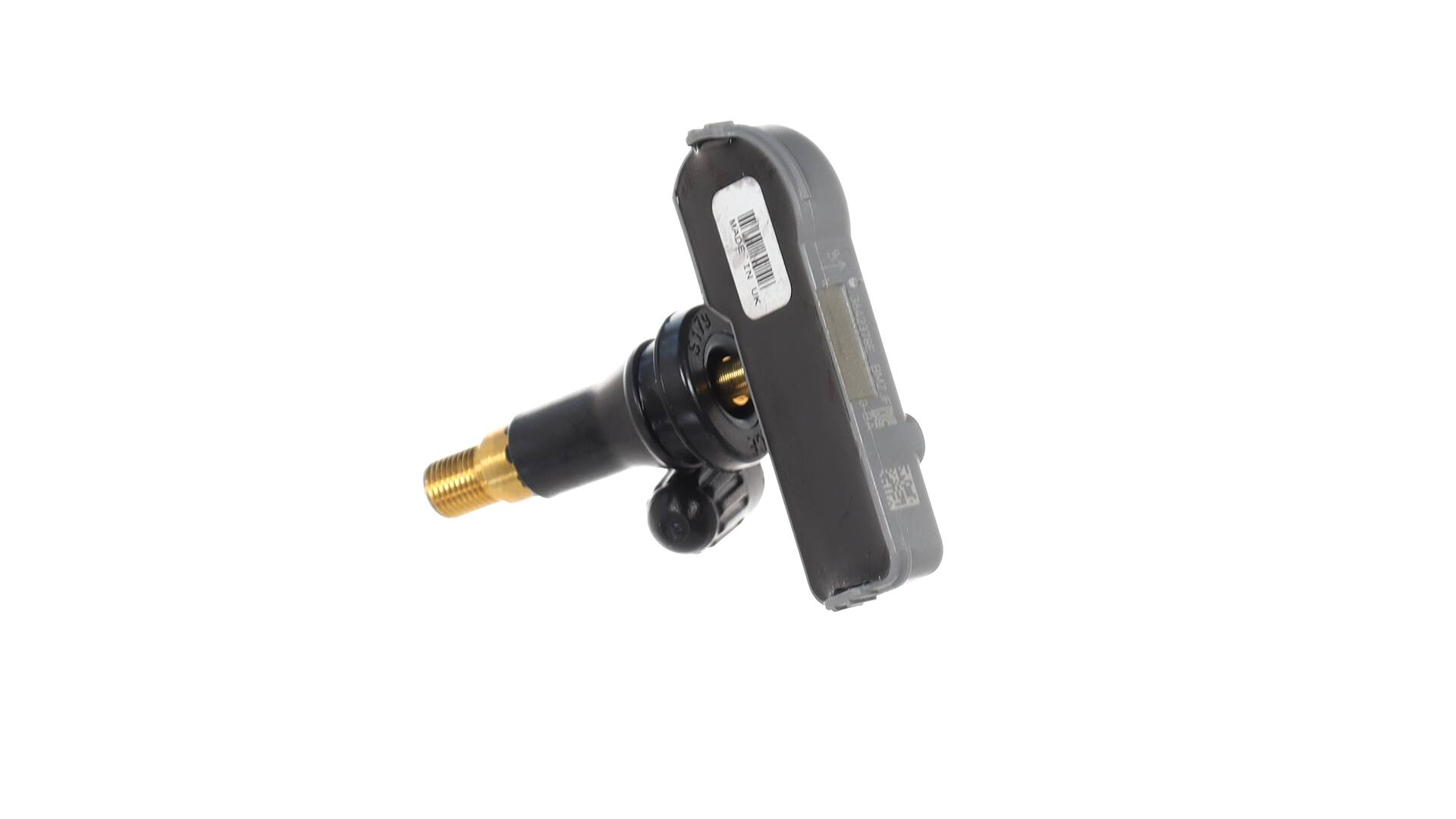 SKF TPMS/Bandenspanning sensor VKRA 110033