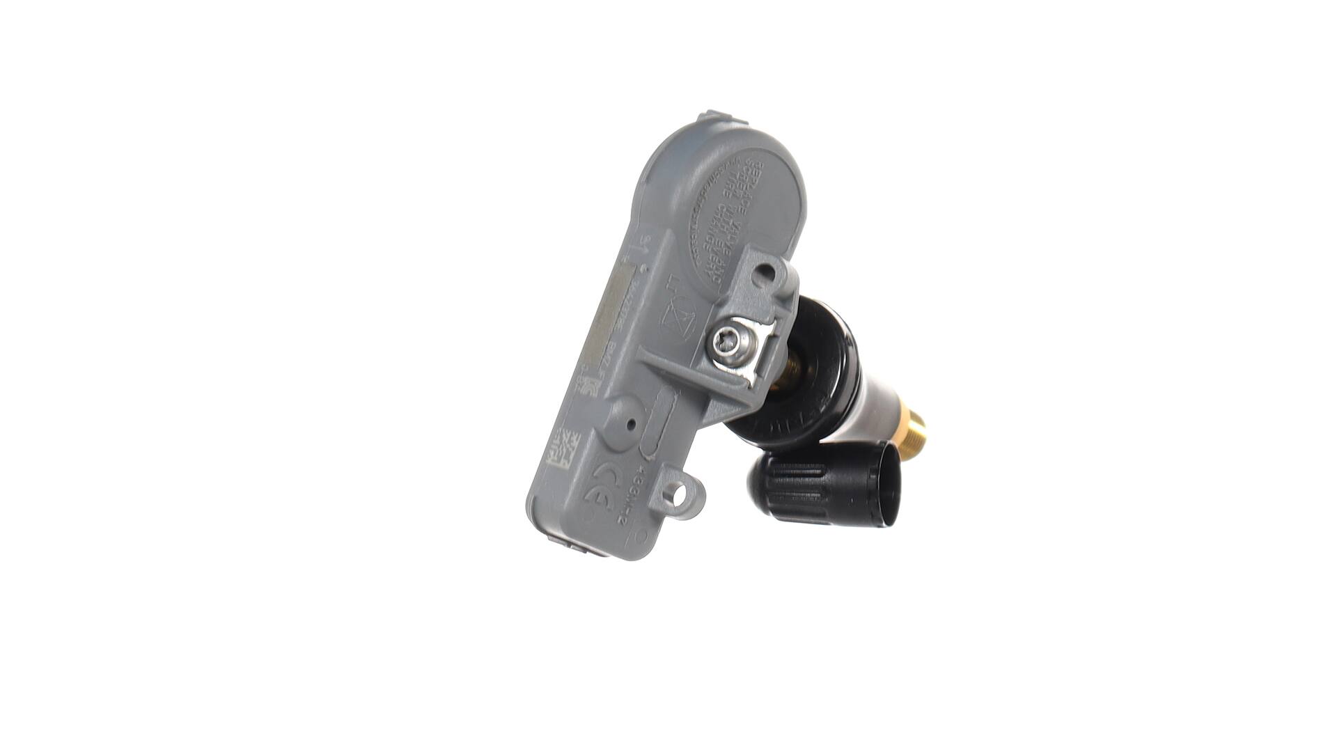 SKF TPMS/Bandenspanning sensor VKRA 110033