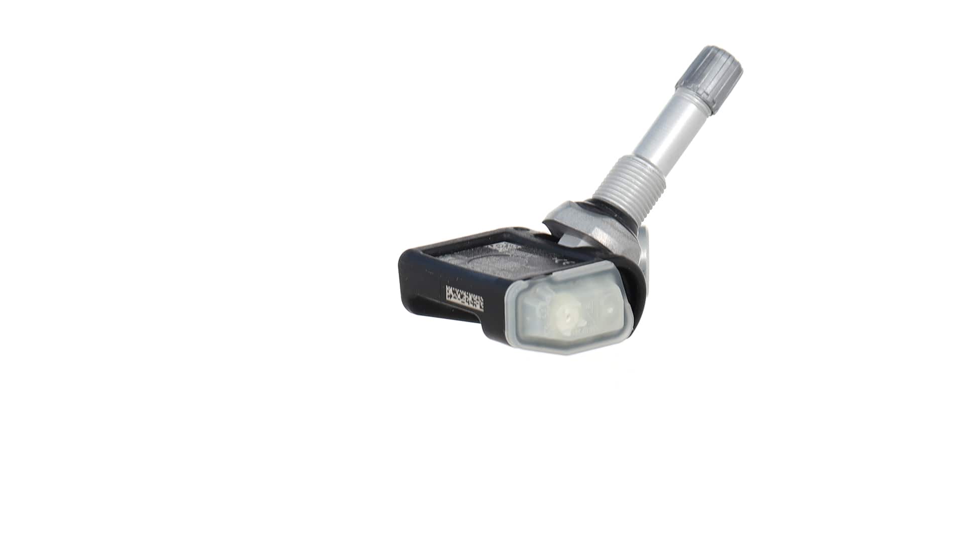 SKF TPMS/Bandenspanning sensor VKRA 110035