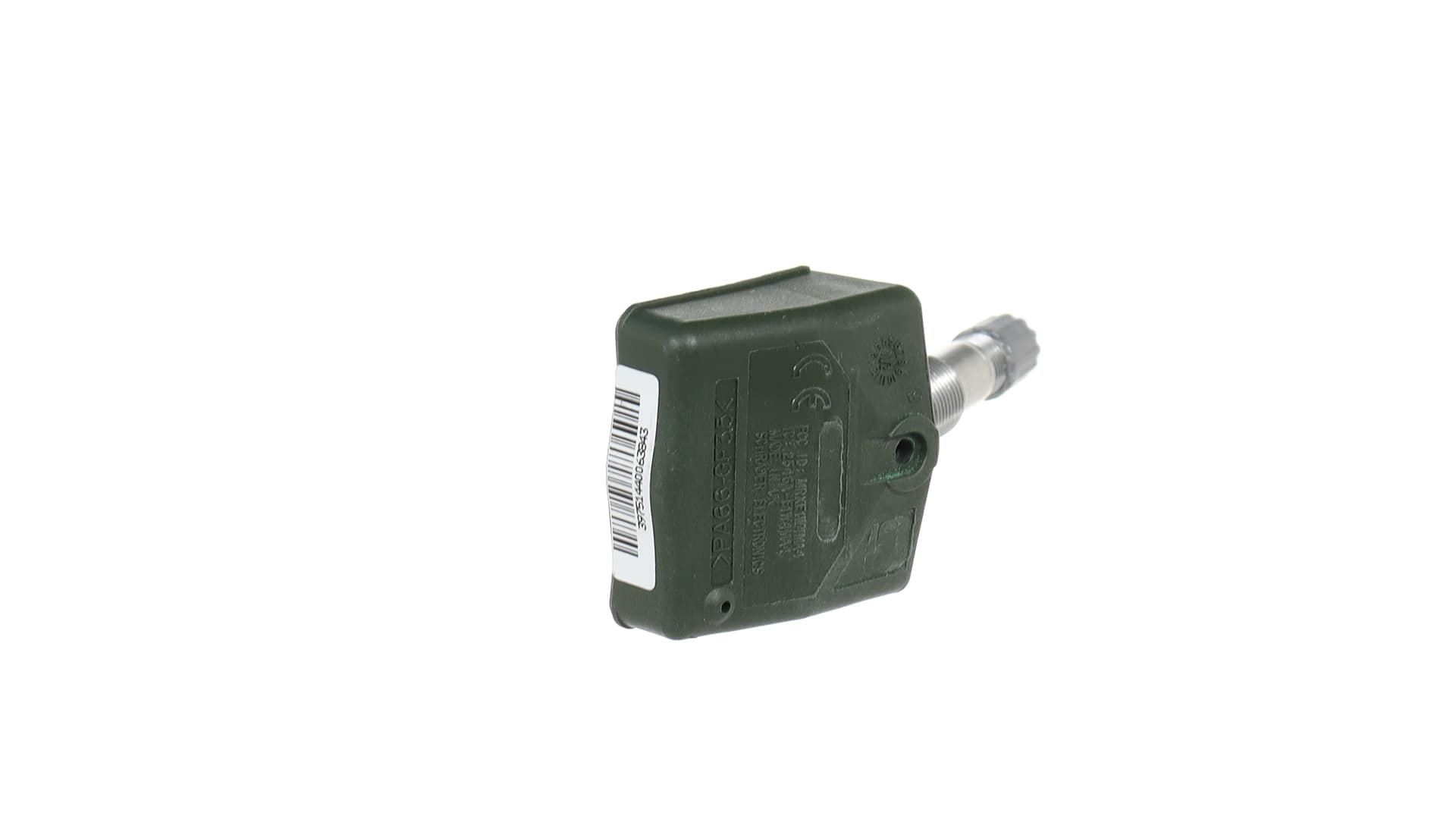 SKF TPMS/Bandenspanning sensor VKRA 110036