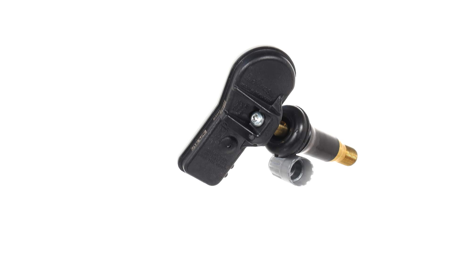 SKF TPMS/Bandenspanning sensor VKRA 110037