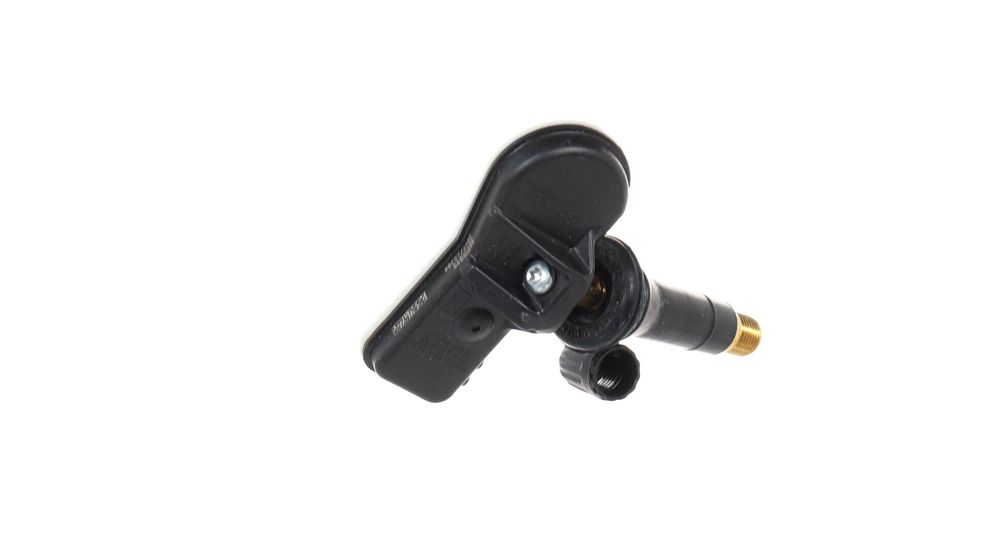 SKF TPMS/Bandenspanning sensor VKRA 110042