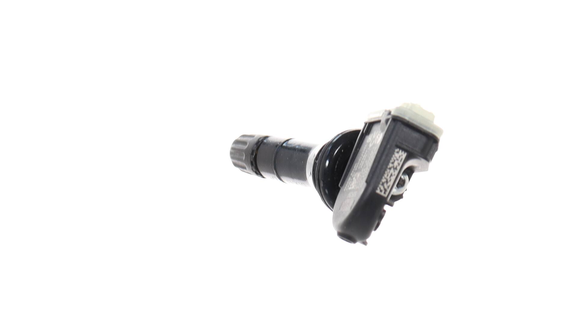 SKF TPMS/Bandenspanning sensor VKRA 110043