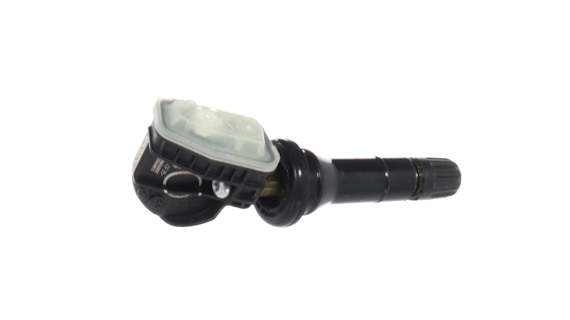 SKF TPMS/Bandenspanning sensor VKRA 110043