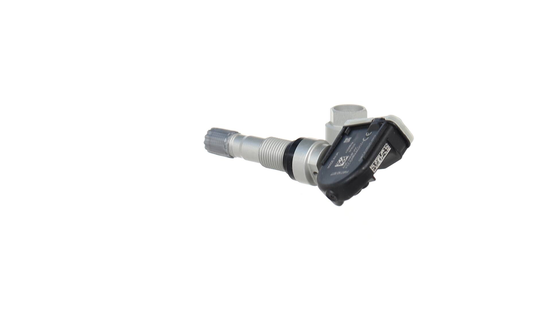 SKF TPMS/Bandenspanning sensor VKRA 110044