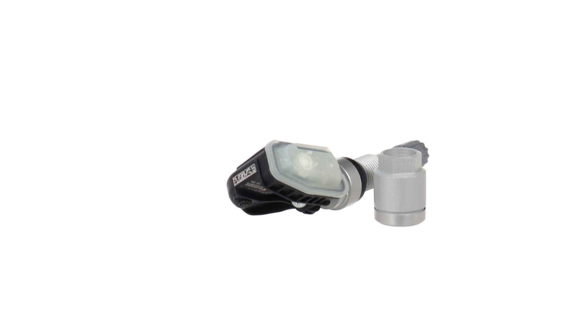 SKF TPMS/Bandenspanning sensor VKRA 110044