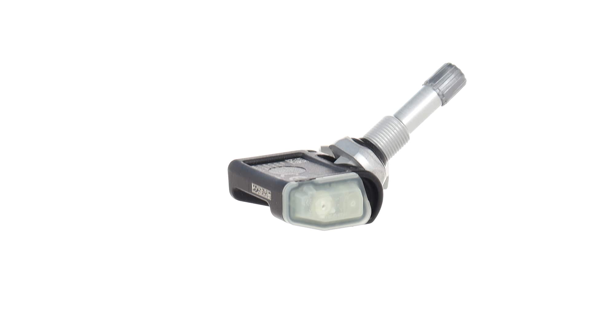 SKF TPMS/Bandenspanning sensor VKRA 110048