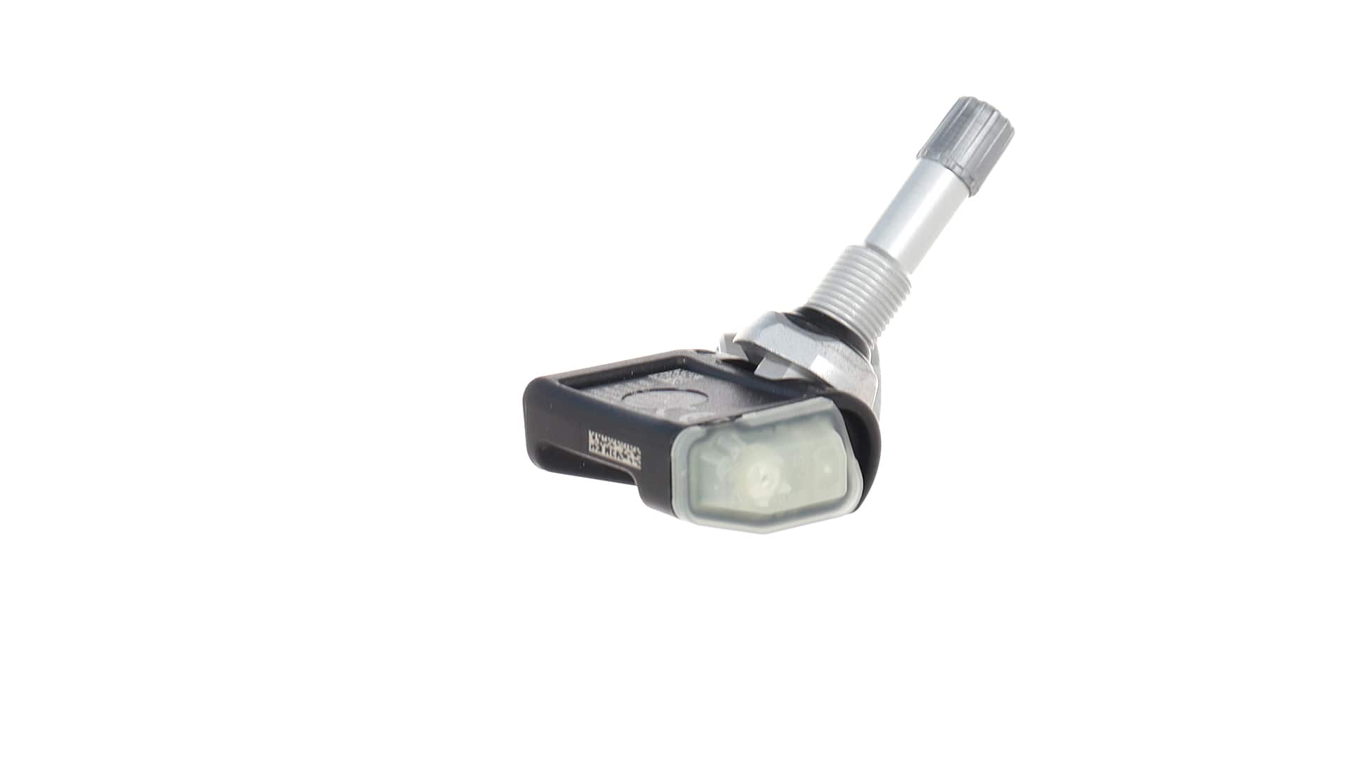 SKF TPMS/Bandenspanning sensor VKRA 110049